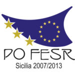 logo fesr