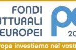 pon logo slogan tt
