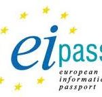 eipass