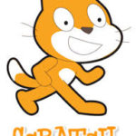 scratch