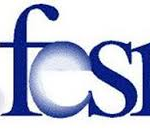 fesr