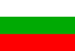 bandiera-bulgaria