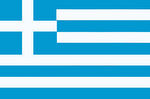 bandiera-grecia