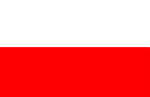 bandiera-polonia