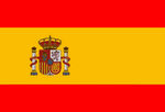bandiera-spagna