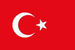 bandiera-turchia