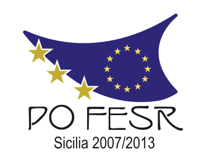 logo fesr