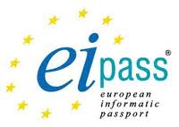 eipass