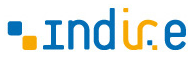 indire