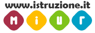 istruzione-miur