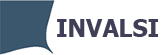 invalsi