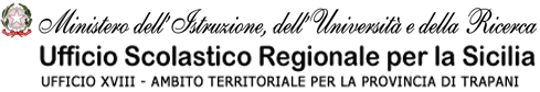 USP Sicilia