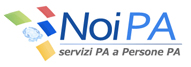 noipa