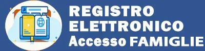 registro