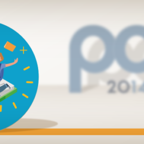 pon 9707
